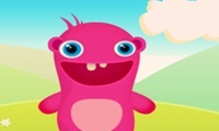 Subway surfer